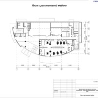 Портфолио Ирина Леонова